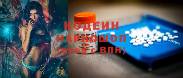 хмурый Балахна