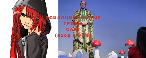 мдпв Балабаново