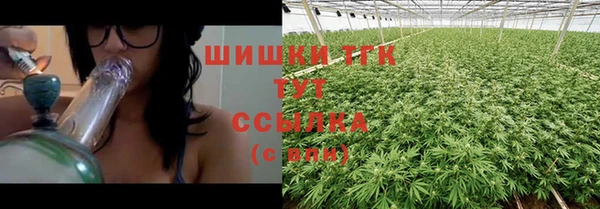 мдпв Балабаново